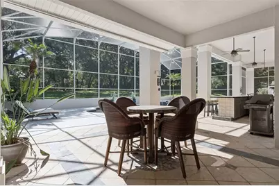 950 Sweetwater Club Boulevard, Longwood, FL 32779 - Photo 43