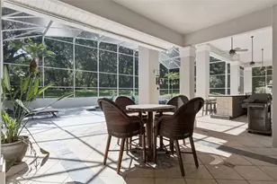 950 Sweetwater Club Blvd, Longwood, FL 32779 - Photo 43
