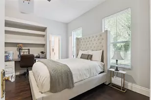 950 Sweetwater Club Blvd, Longwood, FL 32779 - Photo 33