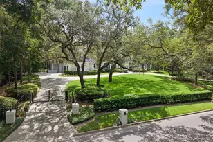 950 Sweetwater Club Blvd, Longwood, FL 32779 - Photo 45