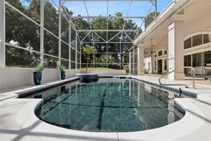 950 Sweetwater Club Blvd, Longwood, FL 32779 - Photo 41