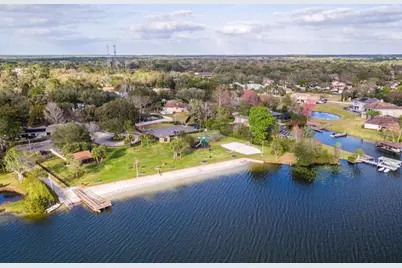 950 Sweetwater Club Boulevard, Longwood, FL 32779 - Photo 45