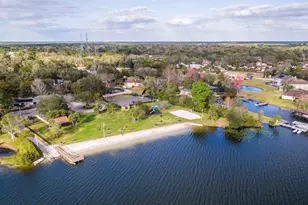 950 Sweetwater Club Blvd, Longwood, FL 32779 - Photo 45