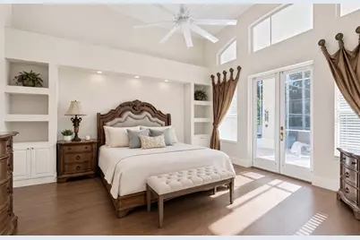 950 Sweetwater Club Boulevard, Longwood, FL 32779 - Photo 25