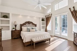 950 Sweetwater Club Blvd, Longwood, FL 32779 - Photo 25