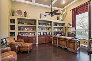 950 Sweetwater Club Blvd, Longwood, FL 32779 - Photo 13