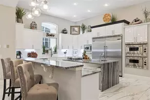 950 Sweetwater Club Blvd, Longwood, FL 32779 - Photo 19