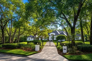 950 Sweetwater Club Blvd, Longwood, FL 32779 - Photo 1