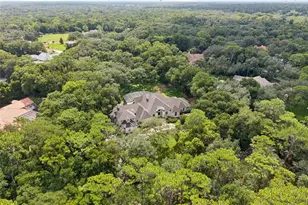 950 Sweetwater Club Blvd, Longwood, FL 32779 - Photo 47