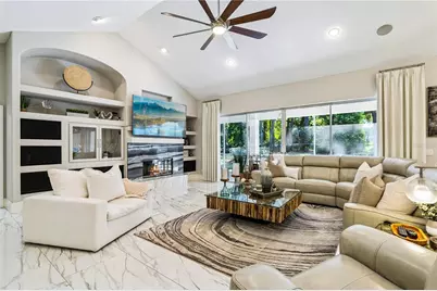 950 Sweetwater Club Boulevard, Longwood, FL 32779 - Photo 17