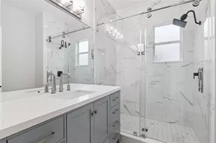 950 Sweetwater Club Blvd, Longwood, FL 32779 - Photo 31