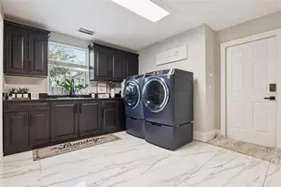 950 Sweetwater Club Blvd, Longwood, FL 32779 - Photo 25