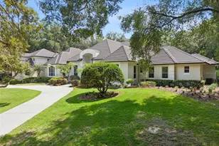 950 Sweetwater Club Blvd, Longwood, FL 32779 - Photo 43