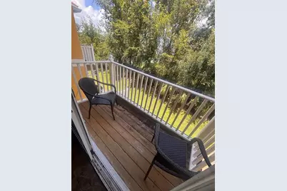 1055 Park Ridge Circle, Kissimmee, FL 34746 - Photo 21
