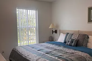 1055 Park Ridge Cir, Kissimmee, FL 34746 - Photo 19