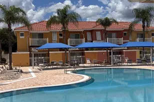 1055 Park Ridge Cir, Kissimmee, FL 34746 - Photo 23