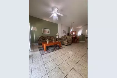 1055 Park Ridge Circle, Kissimmee, FL 34746 - Photo 9