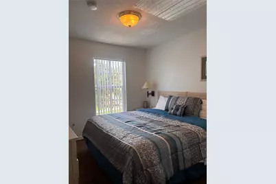 1055 Park Ridge Circle, Kissimmee, FL 34746 - Photo 21