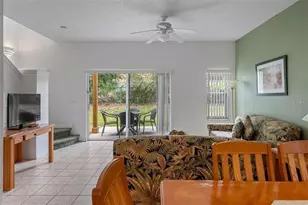 1055 Park Ridge Cir, Kissimmee, FL 34746 - Photo 5