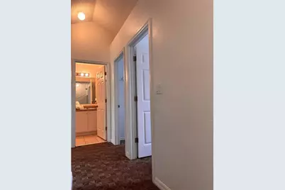1055 Park Ridge Circle, Kissimmee, FL 34746 - Photo 15