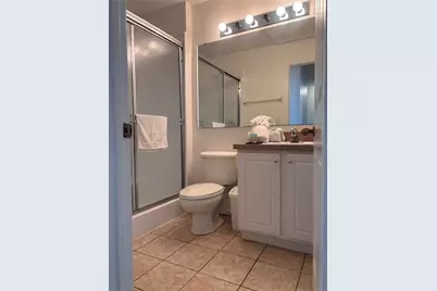1055 Park Ridge Circle, Kissimmee, FL 34746 - Photo 19