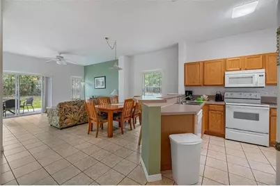 1055 Park Ridge Circle, Kissimmee, FL 34746 - Photo 3