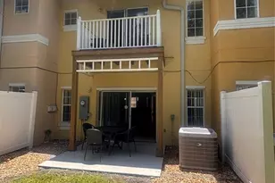 1055 Park Ridge Cir, Kissimmee, FL 34746 - Photo 21