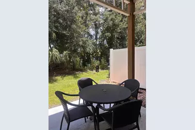 1055 Park Ridge Circle, Kissimmee, FL 34746 - Photo 13