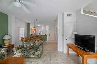 1055 Park Ridge Circle, Kissimmee, FL 34746 - Photo 7