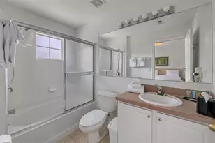 1055 Park Ridge Cir, Kissimmee, FL 34746 - Photo 15