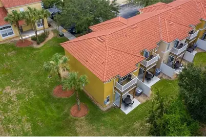 1055 Park Ridge Circle, Kissimmee, FL 34746 - Photo 1