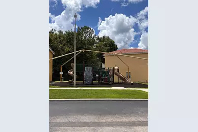 1055 Park Ridge Circle, Kissimmee, FL 34746 - Photo 23