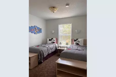 1055 Park Ridge Circle, Kissimmee, FL 34746 - Photo 19