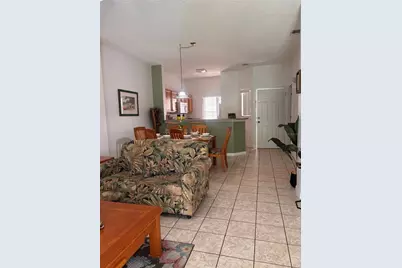 1055 Park Ridge Circle, Kissimmee, FL 34746 - Photo 11