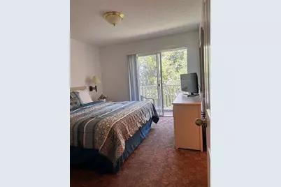 1055 Park Ridge Circle, Kissimmee, FL 34746 - Photo 17