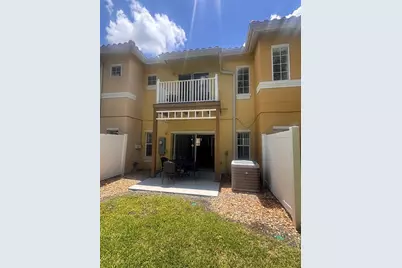 1055 Park Ridge Circle, Kissimmee, FL 34746 - Photo 23