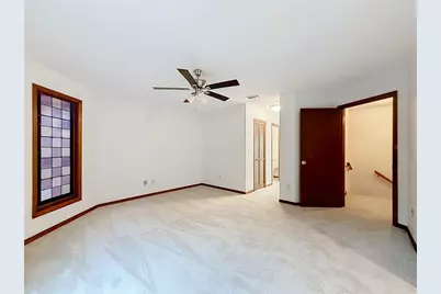 662 Nighthawk Circle, Winter Springs, FL 32708 - Photo 23