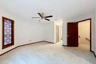 662 Nighthawk Cir, Winter Springs, FL 32708 - Photo 23