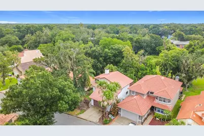 662 Nighthawk Circle, Winter Springs, FL 32708 - Photo 3