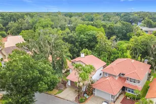 662 Nighthawk Cir, Winter Springs, FL 32708 - Photo 3