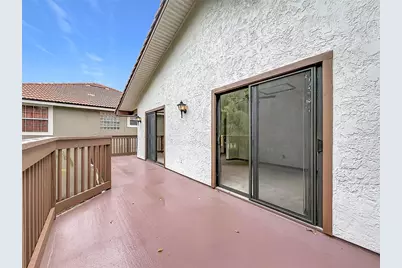 662 Nighthawk Circle, Winter Springs, FL 32708 - Photo 27