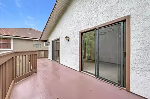 662 Nighthawk Cir, Winter Springs, FL 32708 - Photo 27