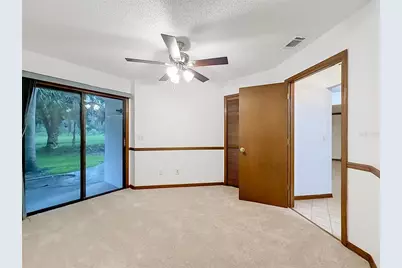 662 Nighthawk Circle, Winter Springs, FL 32708 - Photo 17