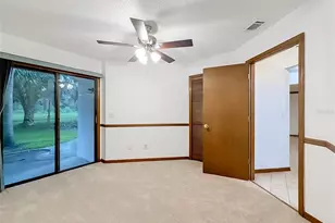 662 Nighthawk Cir, Winter Springs, FL 32708 - Photo 17