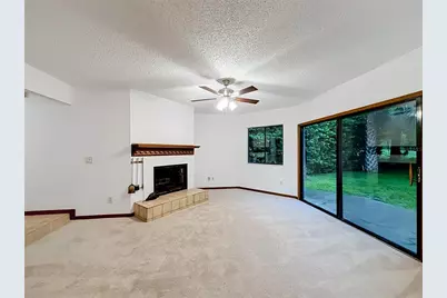 662 Nighthawk Circle, Winter Springs, FL 32708 - Photo 7