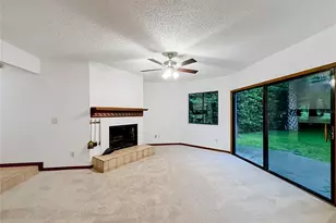 662 Nighthawk Cir, Winter Springs, FL 32708 - Photo 7