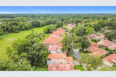 662 Nighthawk Circle, Winter Springs, FL 32708 - Photo 41