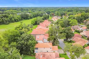 662 Nighthawk Cir, Winter Springs, FL 32708 - Photo 41