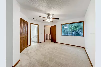 662 Nighthawk Circle, Winter Springs, FL 32708 - Photo 33