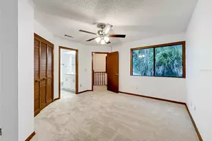 662 Nighthawk Cir, Winter Springs, FL 32708 - Photo 33